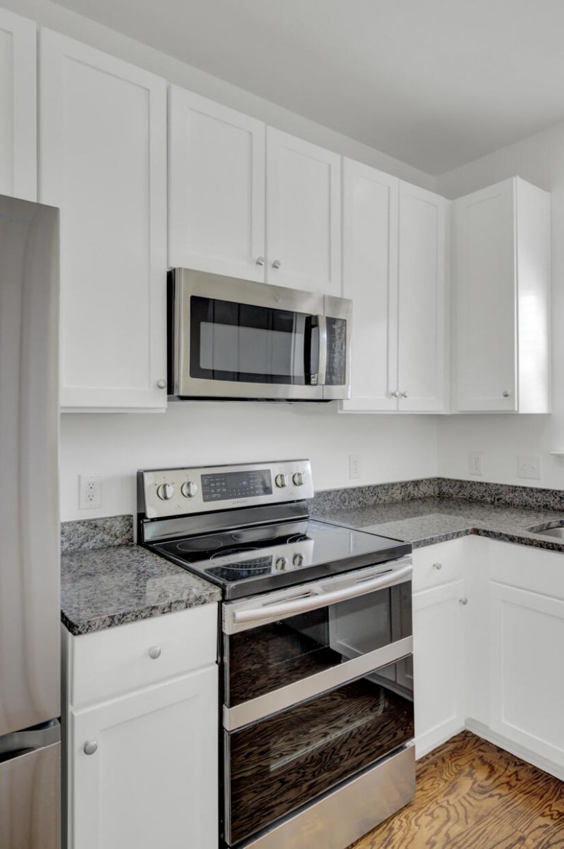 420 Sablewood Drive Photo 21