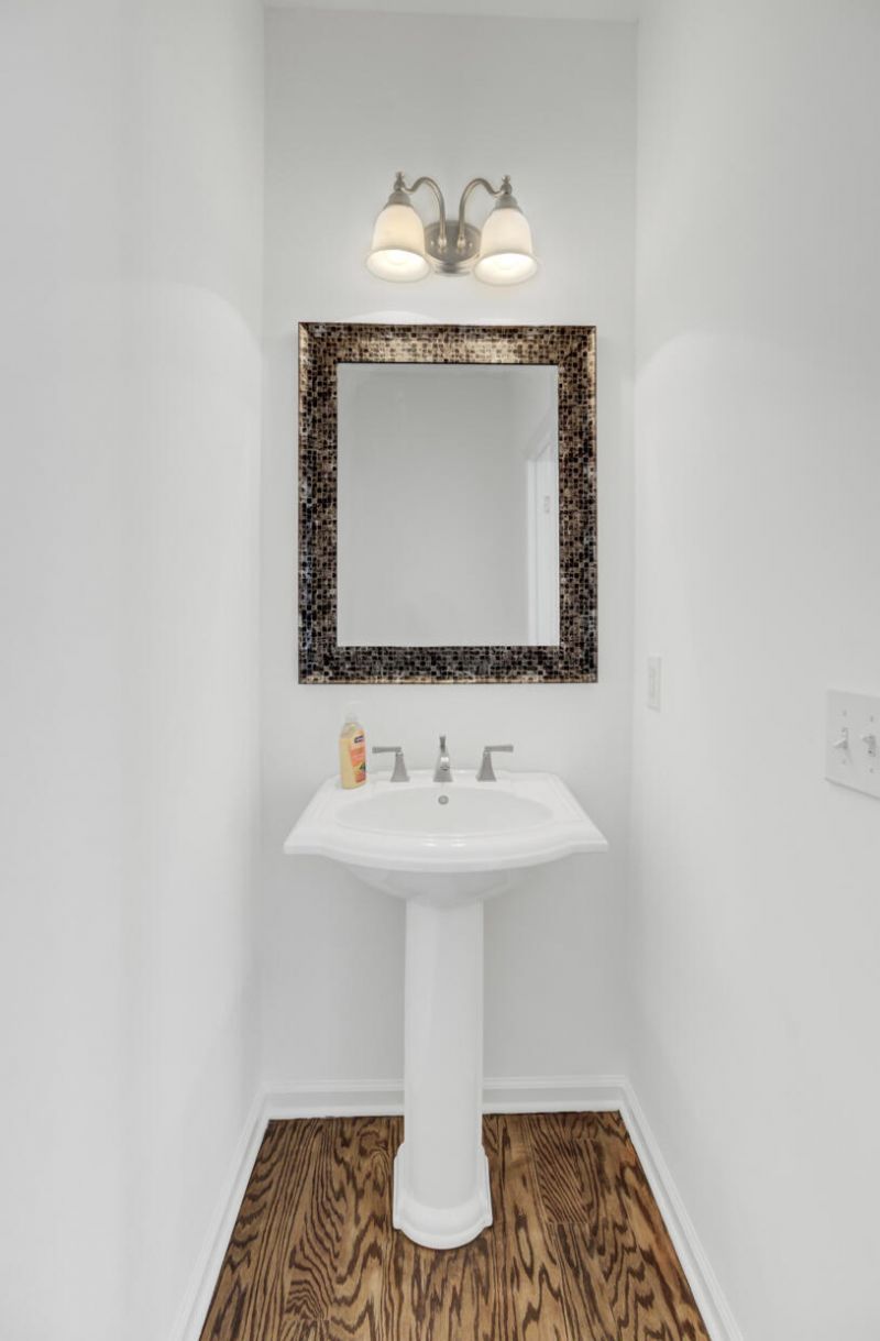 420 Sablewood Drive Photo 23