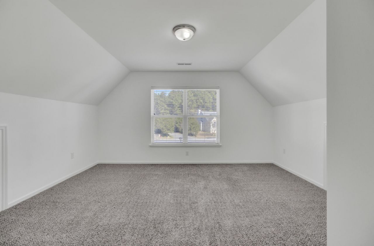 420 Sablewood Drive Photo 26