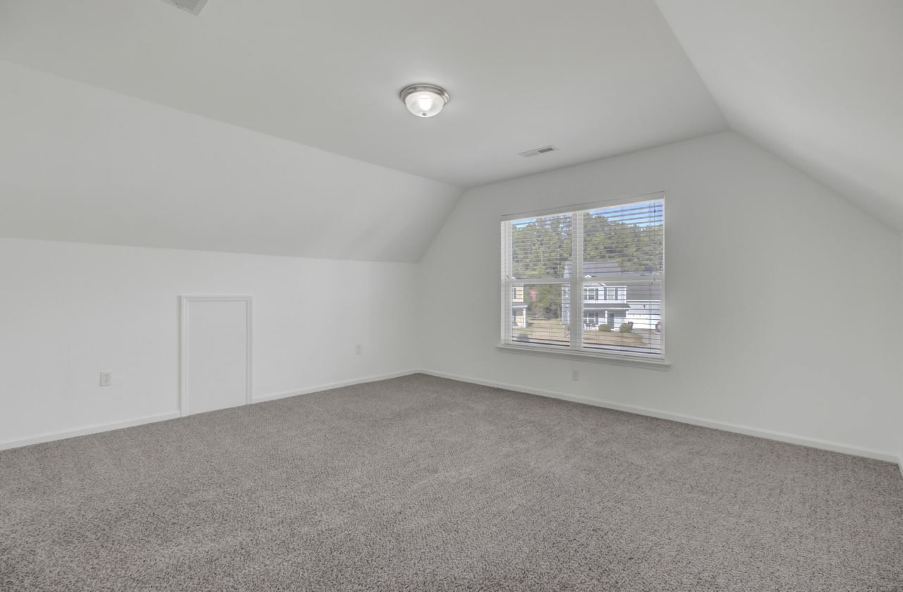 420 Sablewood Drive Photo 27