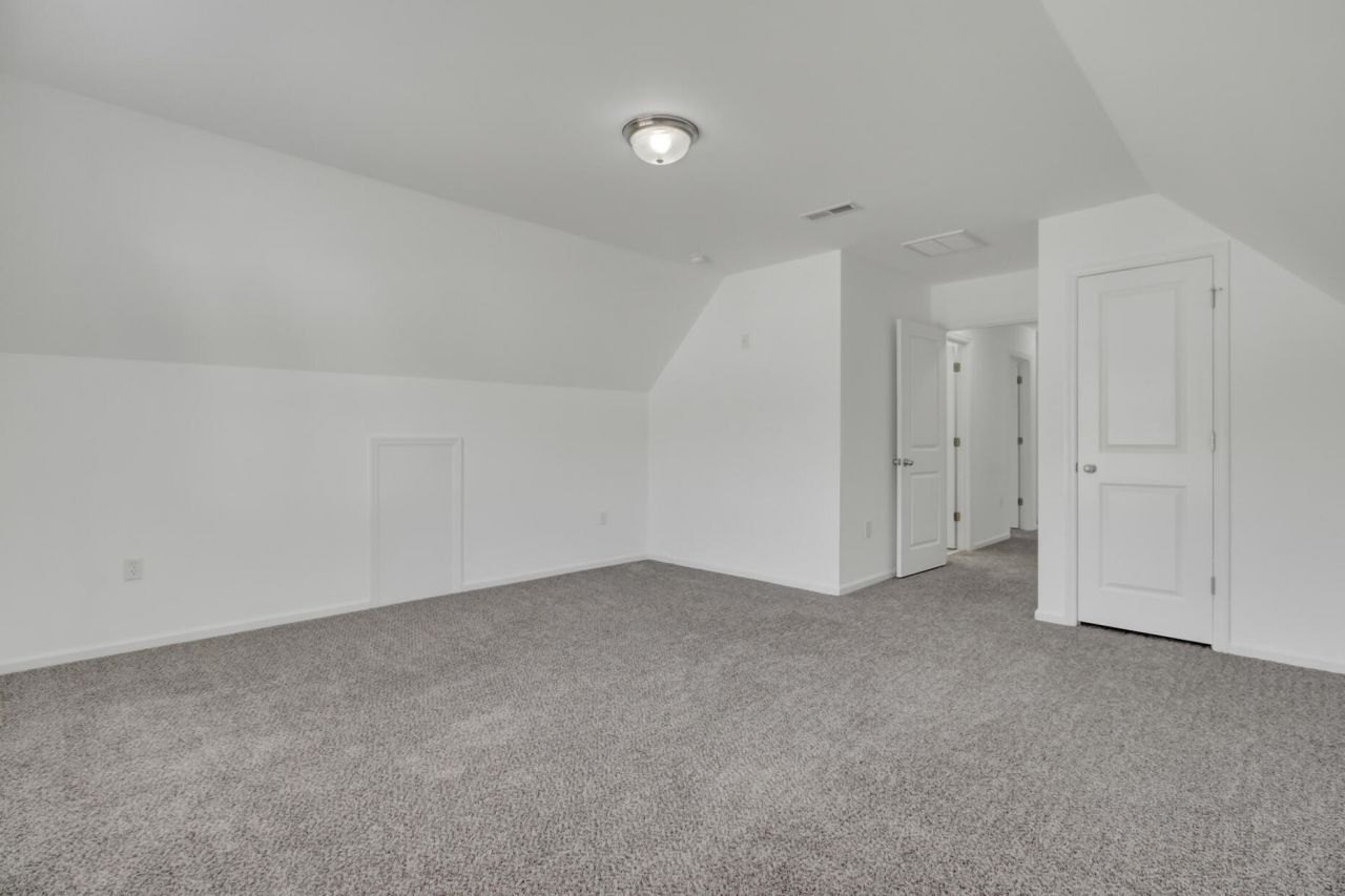 420 Sablewood Drive Photo 28