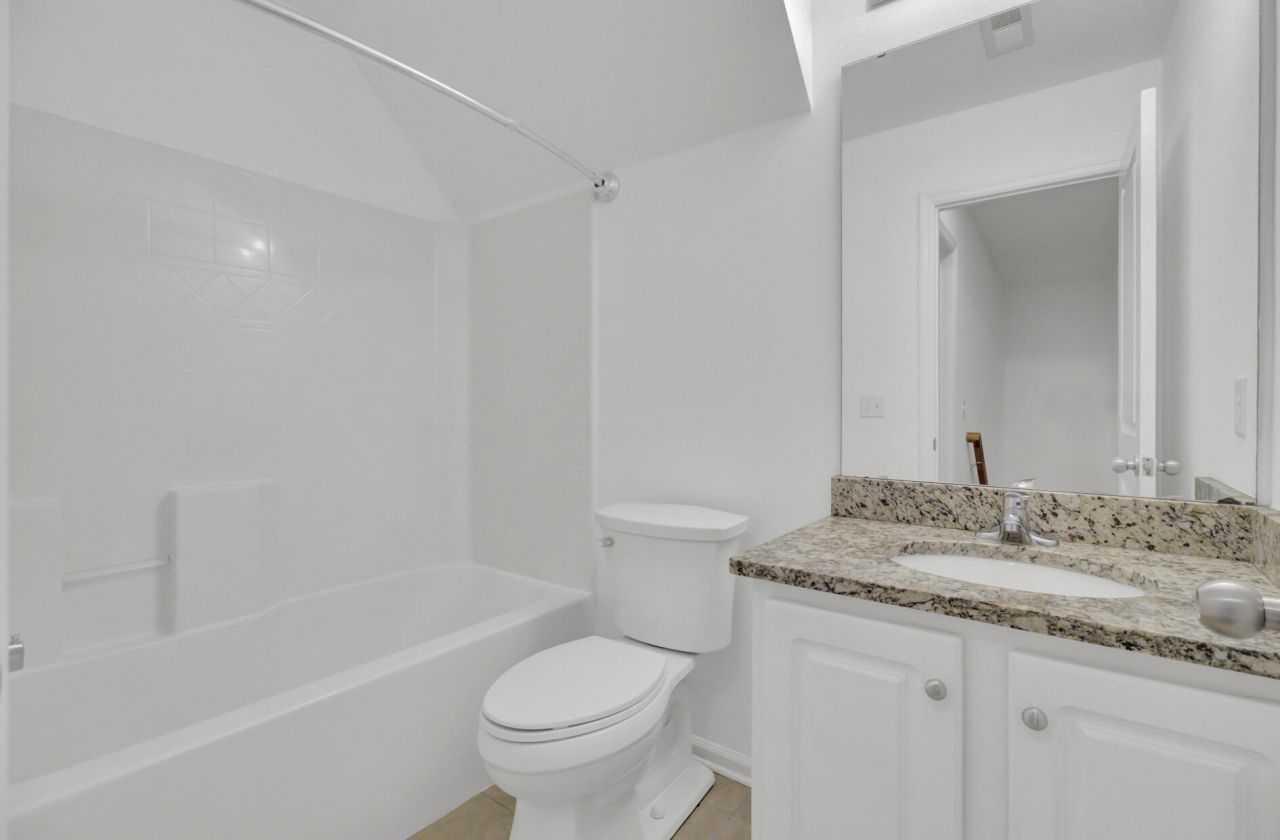 420 Sablewood Drive Photo 31