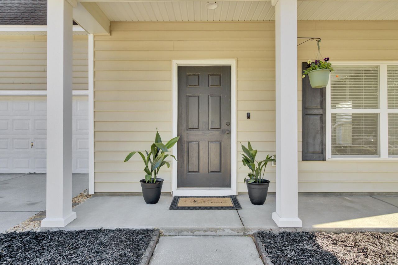 420 Sablewood Drive Photo 4