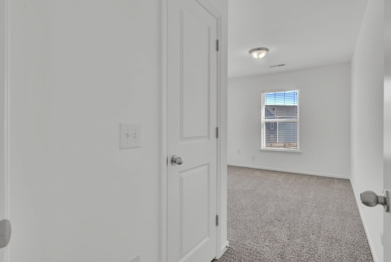 420 Sablewood Drive Photo 41