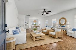 420 Sablewood Drive photo 4