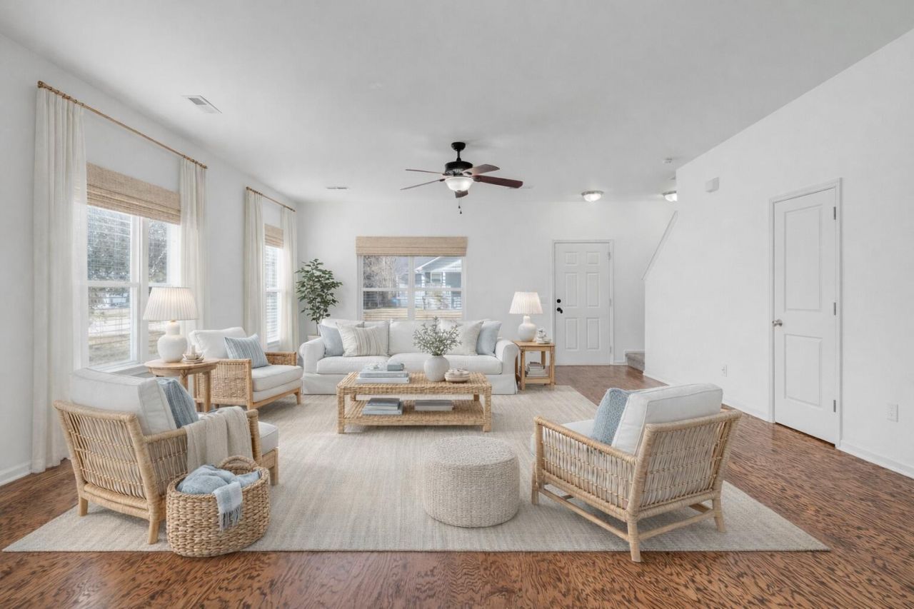 420 Sablewood Drive Photo 7