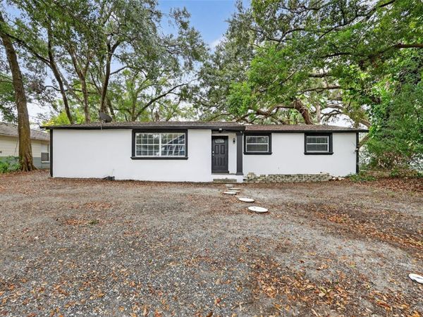 709 E CRENSHAW STREET, TAMPA, FL 33604