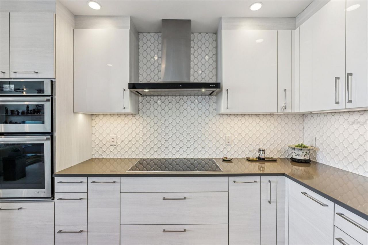 100 1st Avenue N, Unit 3806, Saint Petersburg, FL 33701 Photo