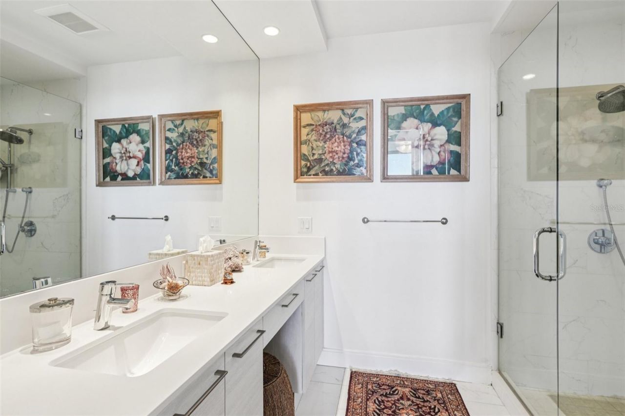 100 1st Avenue N, Unit 3806, Saint Petersburg, FL 33701 Photo