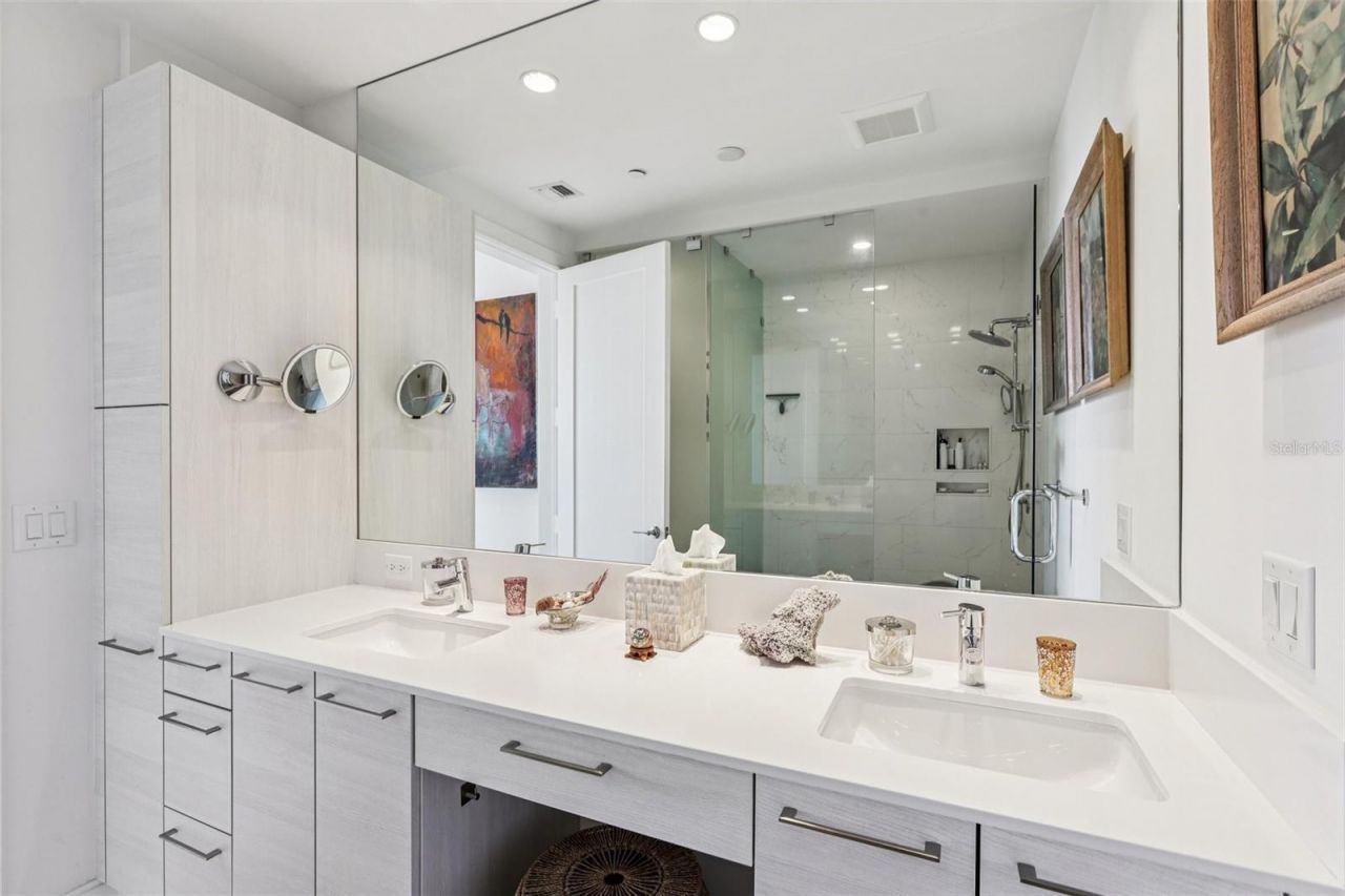 100 1st Avenue N, Unit 3806, Saint Petersburg, FL 33701 Photo