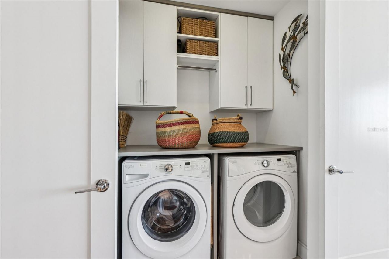 100 1st Avenue N, Unit 3806, Saint Petersburg, FL 33701 Photo