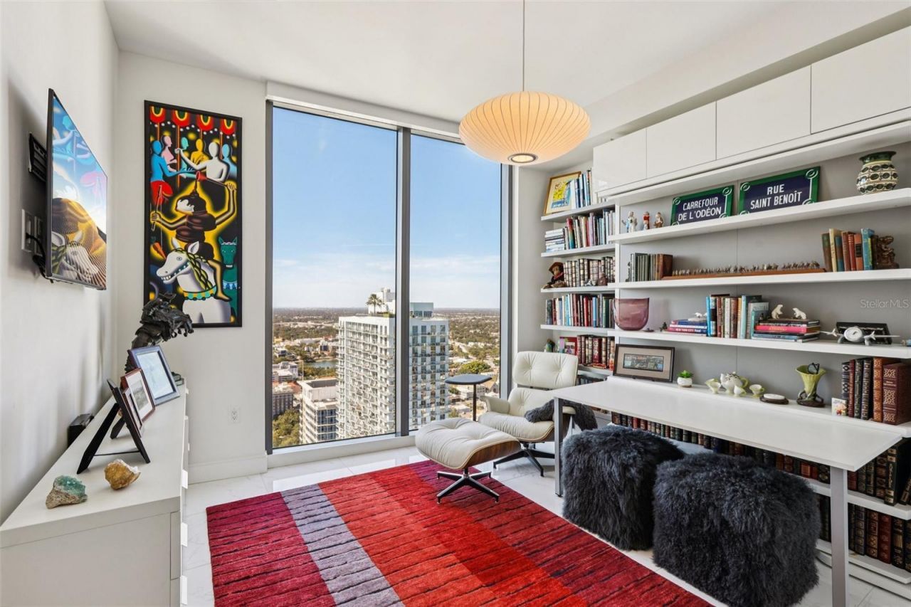 100 1st Avenue N, Unit 3806, Saint Petersburg, FL 33701 Photo