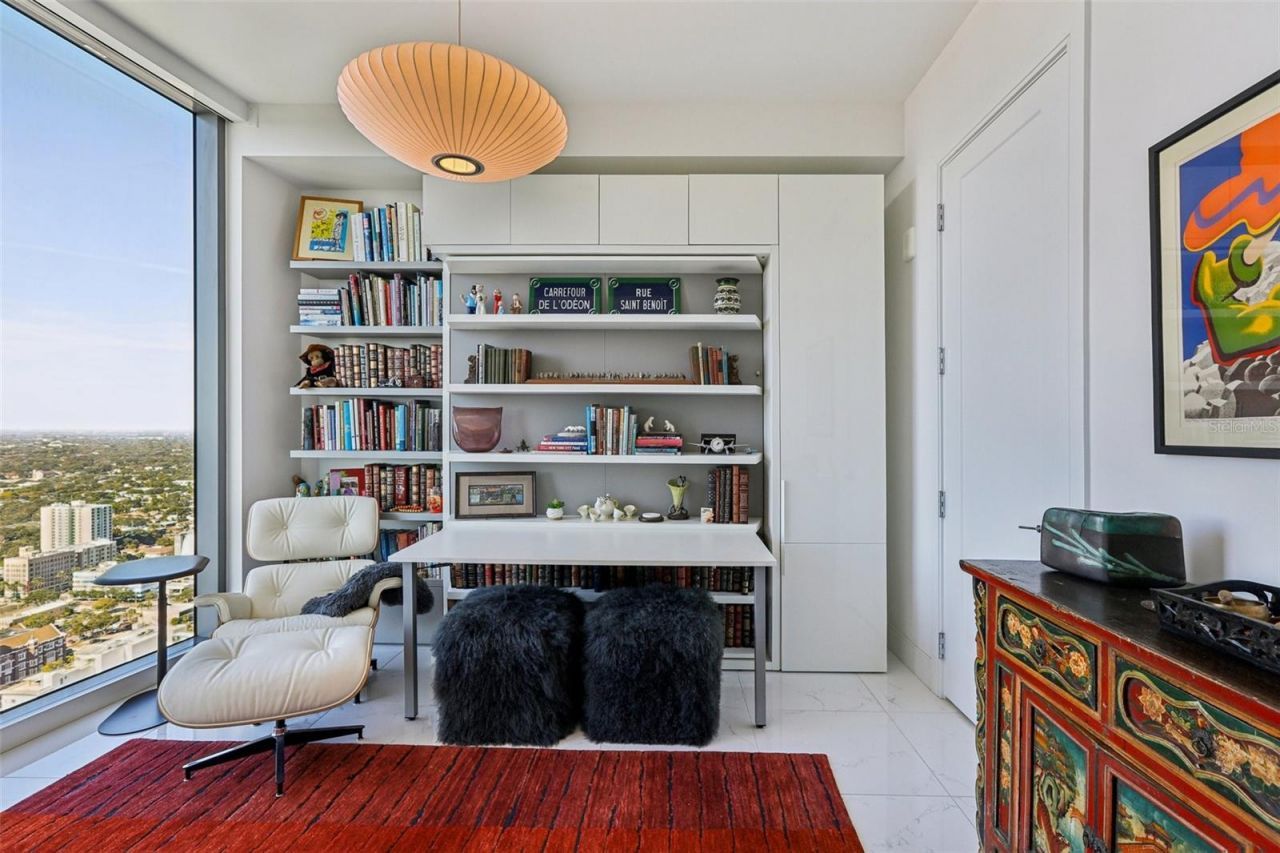 100 1st Avenue N, Unit 3806, Saint Petersburg, FL 33701 Photo