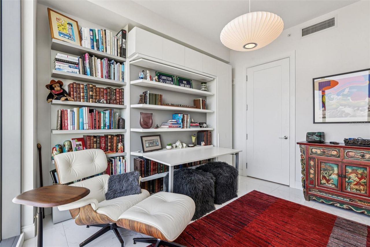 100 1st Avenue N, Unit 3806, Saint Petersburg, FL 33701 Photo