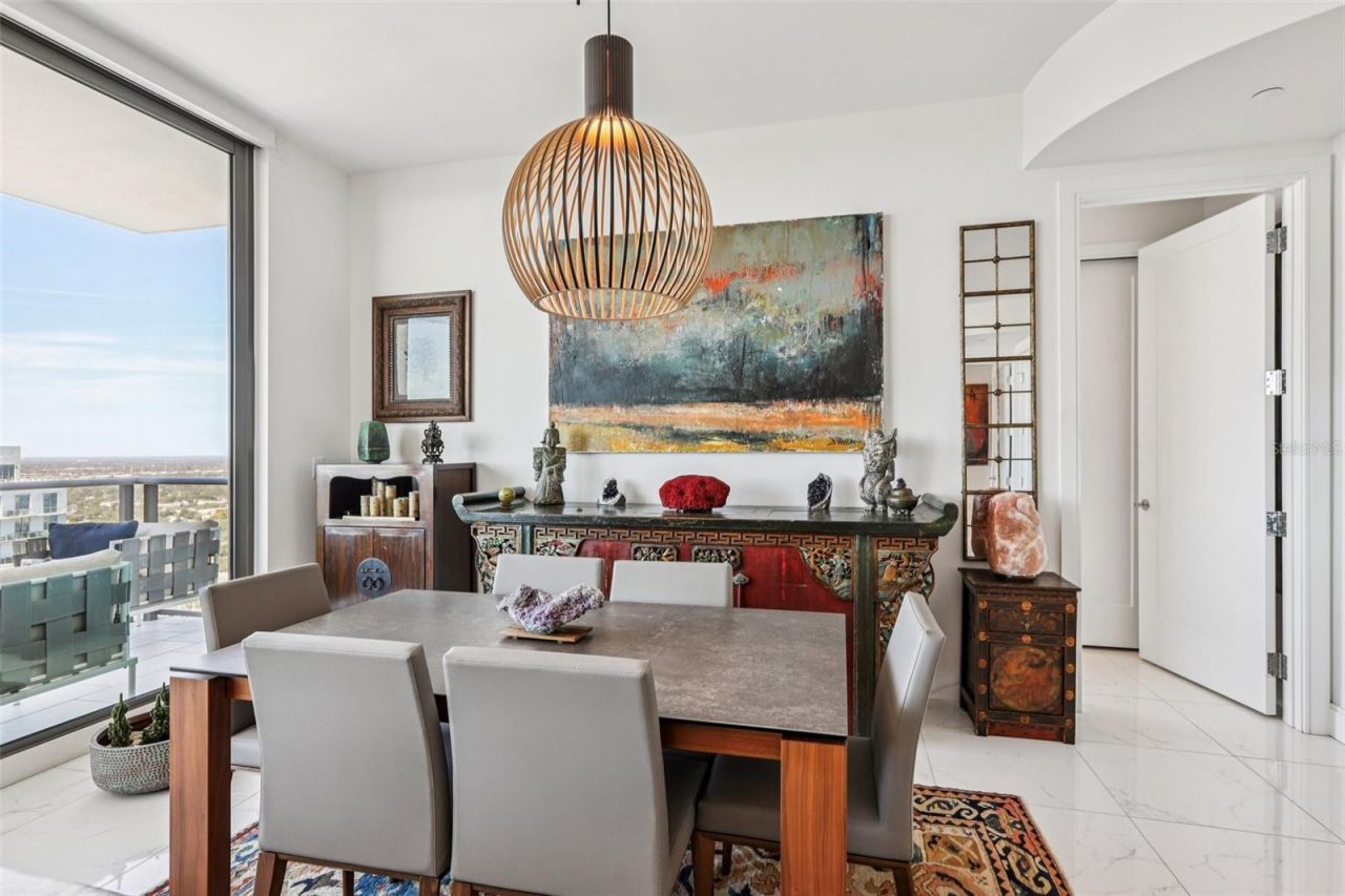 100 1st Avenue N, Unit 3806, Saint Petersburg, FL 33701 Photo