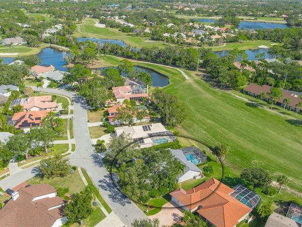 8142 MISTY OAKS BOULEVARD, SARASOTA, FL 34243