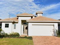 168 Hampton Loop Primary Photo