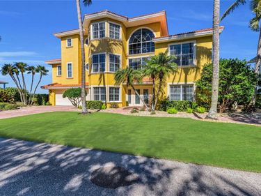 12413 BAYPOINTE TERRACE, CORTEZ, FL 34215