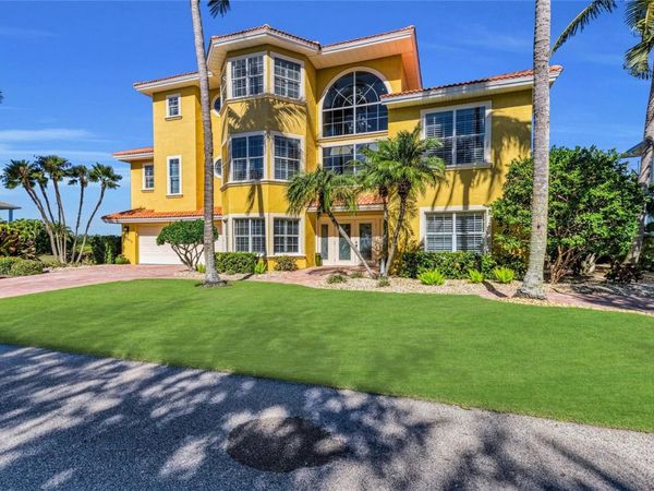 12413 BAYPOINTE TERRACE, CORTEZ, FL 34215