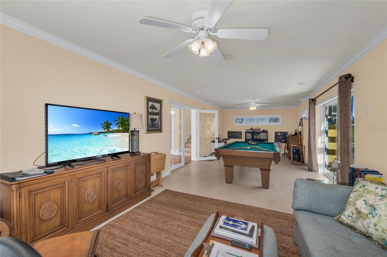 12413 Baypointe Terrace, Cortez, FL 34215 Photo