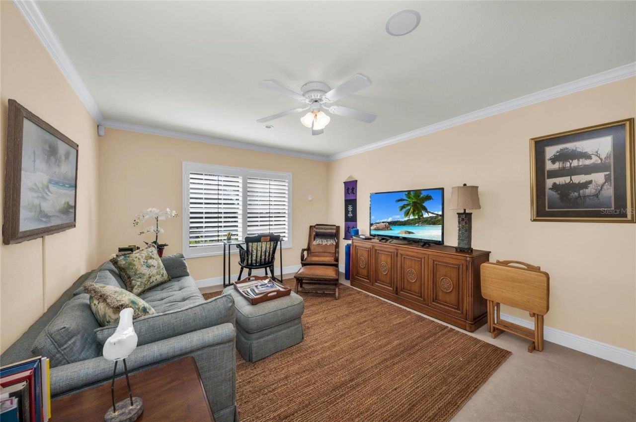 12413 Baypointe Terrace, Cortez, FL 34215 Photo