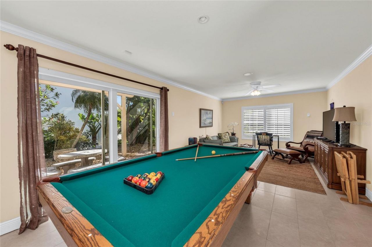 12413 Baypointe Terrace, Cortez, FL 34215 Photo