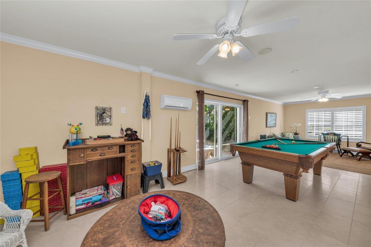 12413 Baypointe Terrace, Cortez, FL 34215 Photo