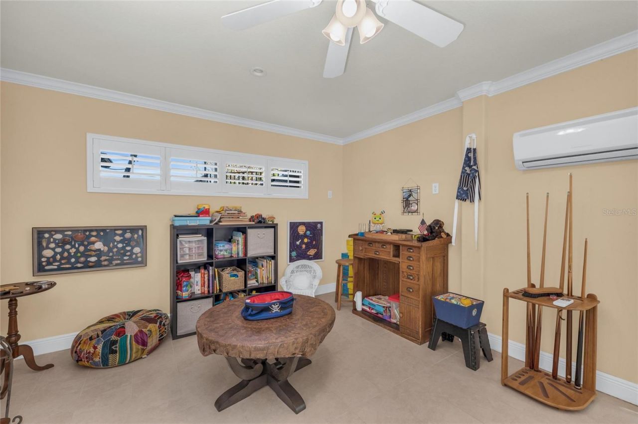 12413 Baypointe Terrace, Cortez, FL 34215 Photo