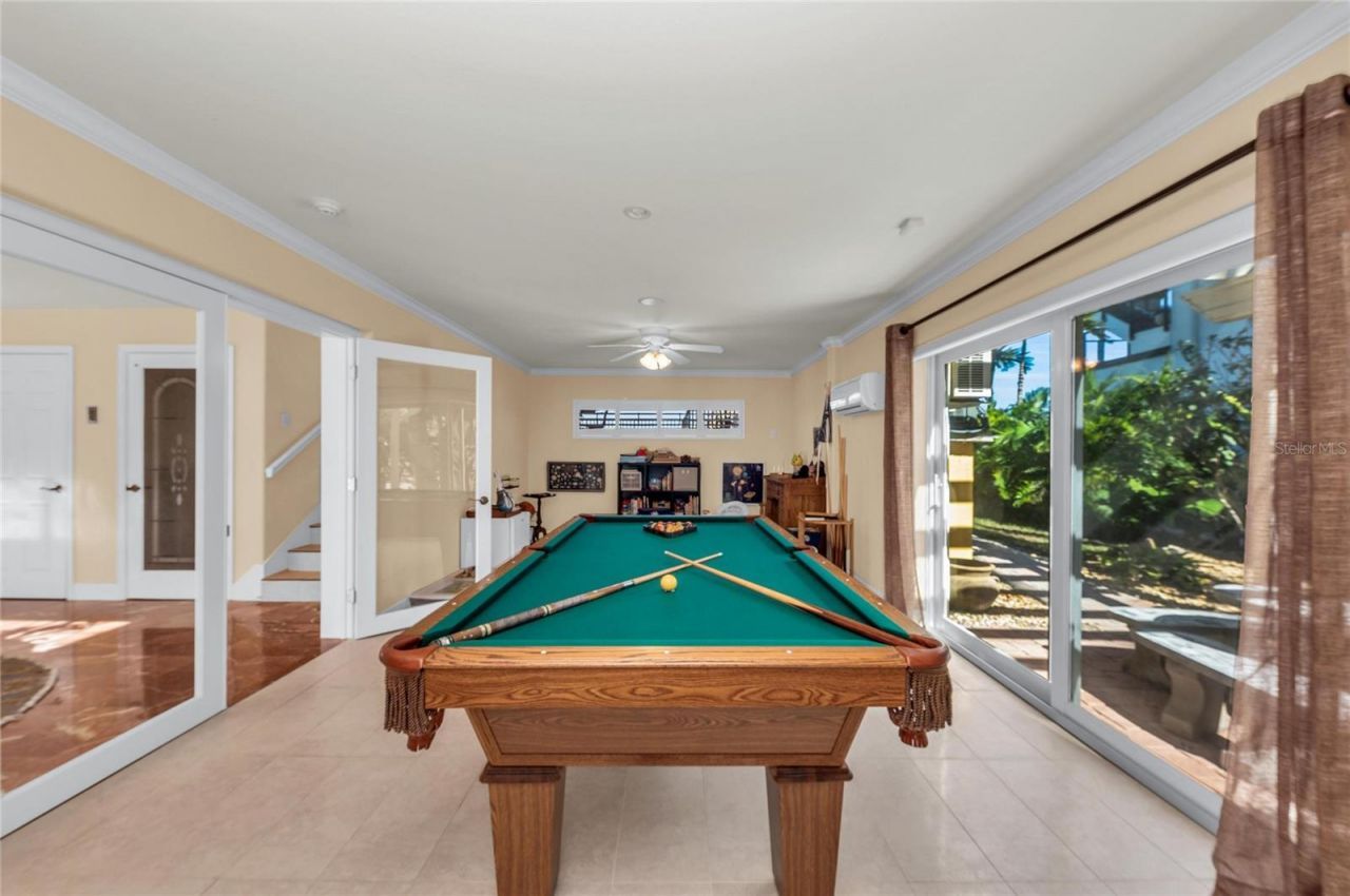 12413 Baypointe Terrace, Cortez, FL 34215 Photo