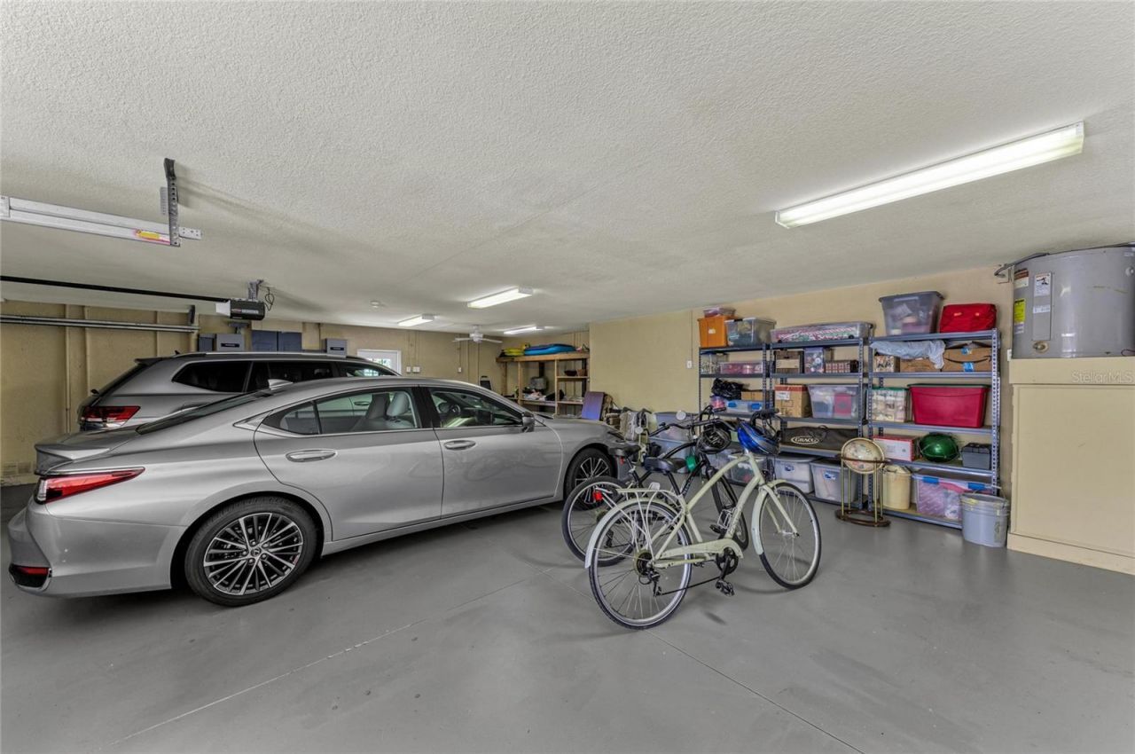 12413 Baypointe Terrace, Cortez, FL 34215 Photo