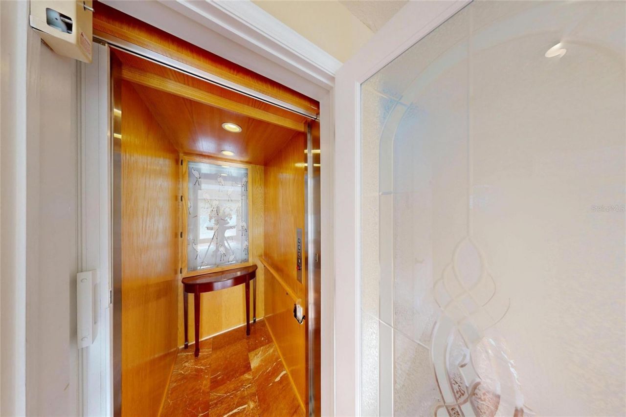 12413 Baypointe Terrace, Cortez, FL 34215 Photo