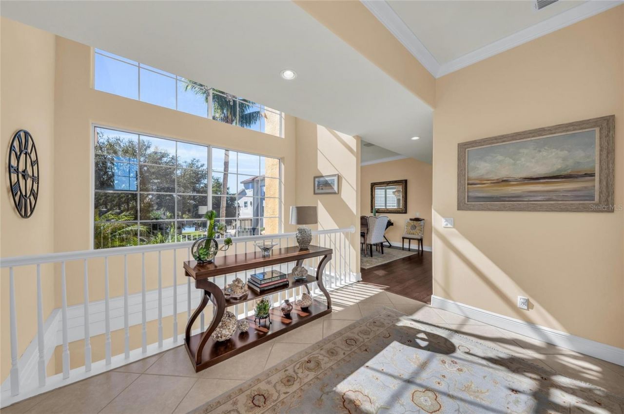 12413 Baypointe Terrace, Cortez, FL 34215 Photo