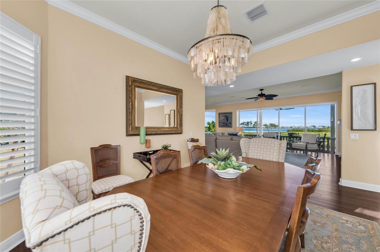 12413 Baypointe Terrace, Cortez, FL 34215 Photo