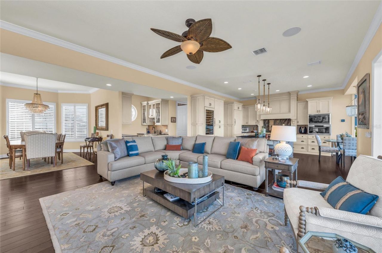 12413 Baypointe Terrace, Cortez, FL 34215 Photo