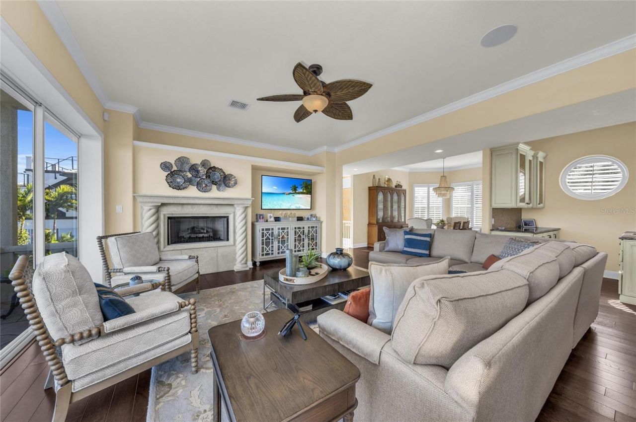 12413 Baypointe Terrace, Cortez, FL 34215 Photo