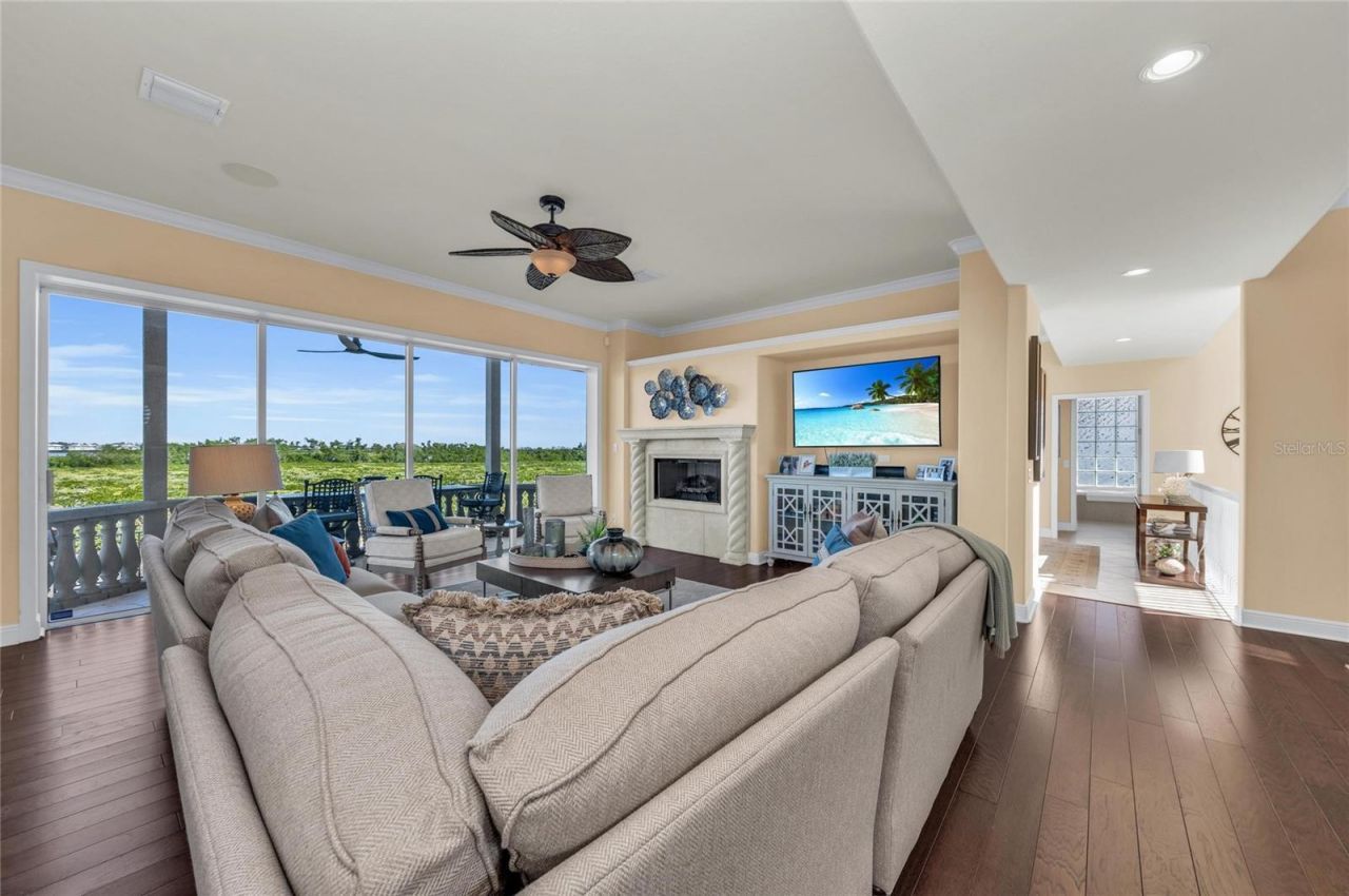 12413 Baypointe Terrace, Cortez, FL 34215 Photo