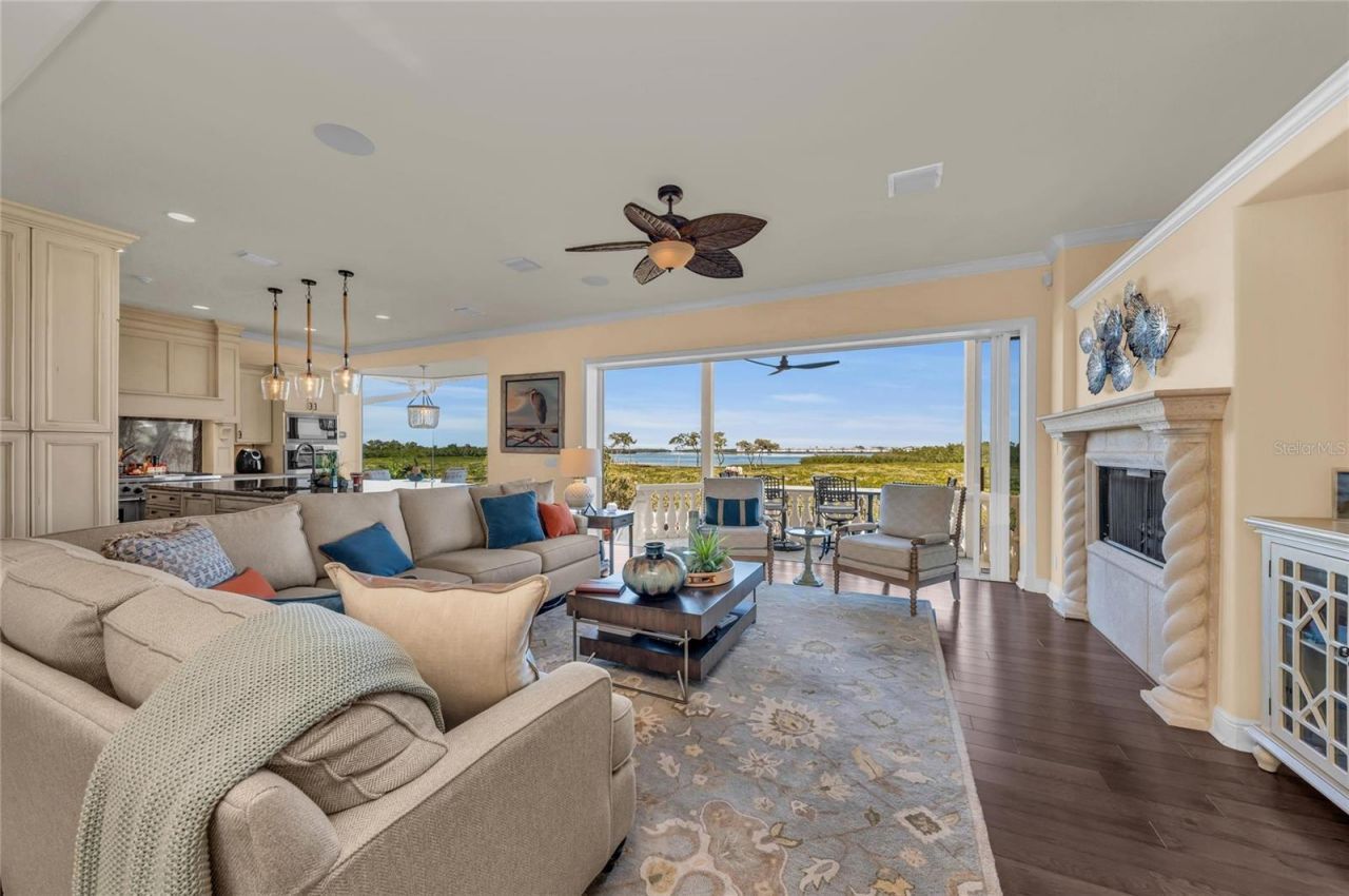 12413 Baypointe Terrace, Cortez, FL 34215 Photo