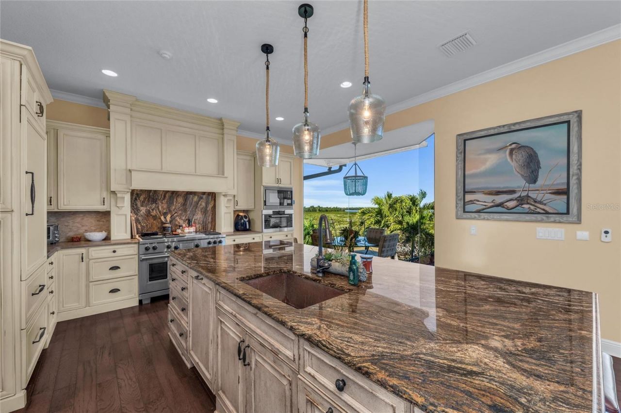 12413 Baypointe Terrace, Cortez, FL 34215 Photo