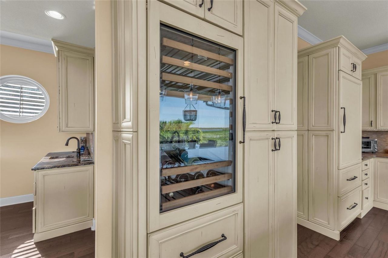 12413 Baypointe Terrace, Cortez, FL 34215 Photo