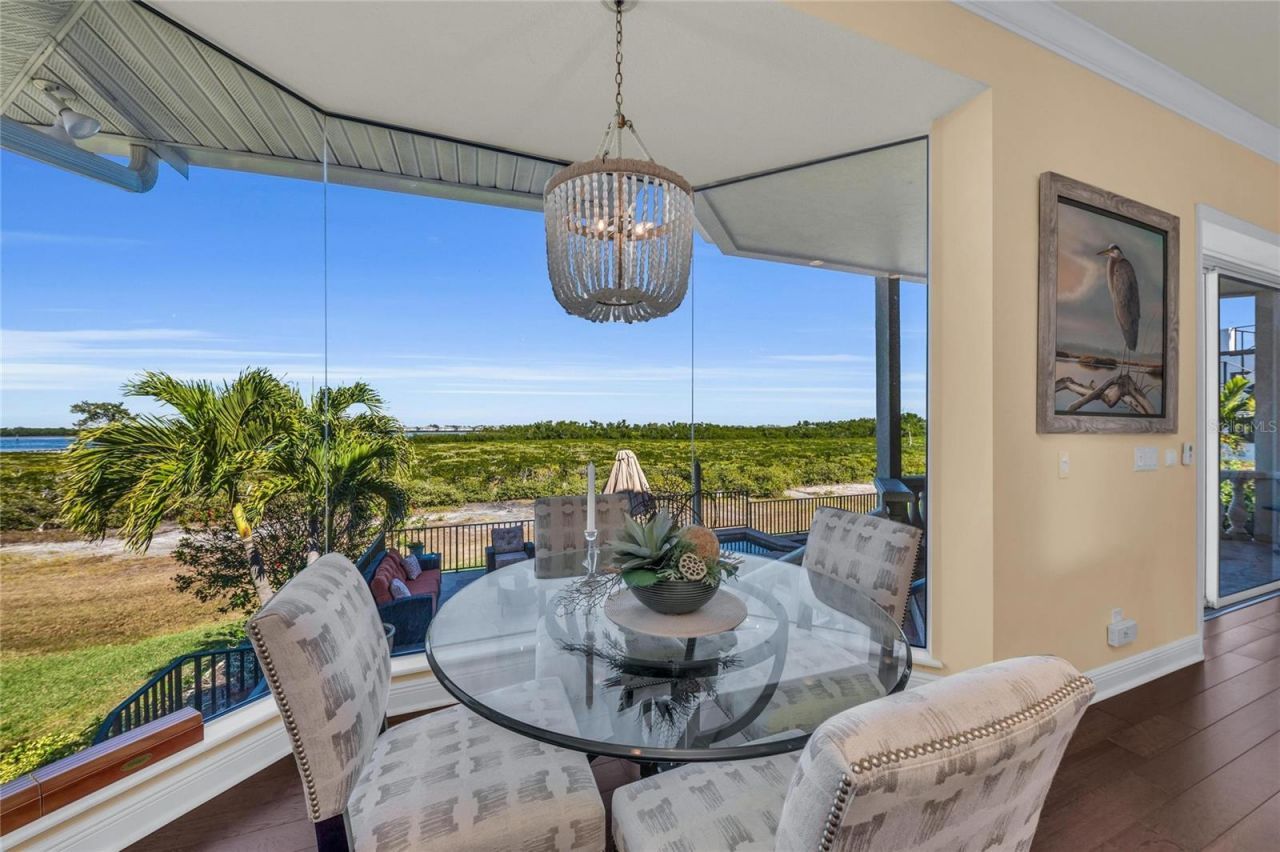 12413 Baypointe Terrace, Cortez, FL 34215 Photo