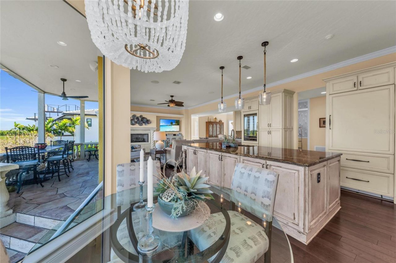 12413 Baypointe Terrace, Cortez, FL 34215 Photo