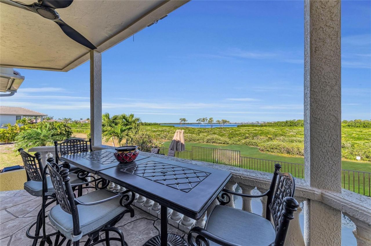 12413 Baypointe Terrace, Cortez, FL 34215 Photo