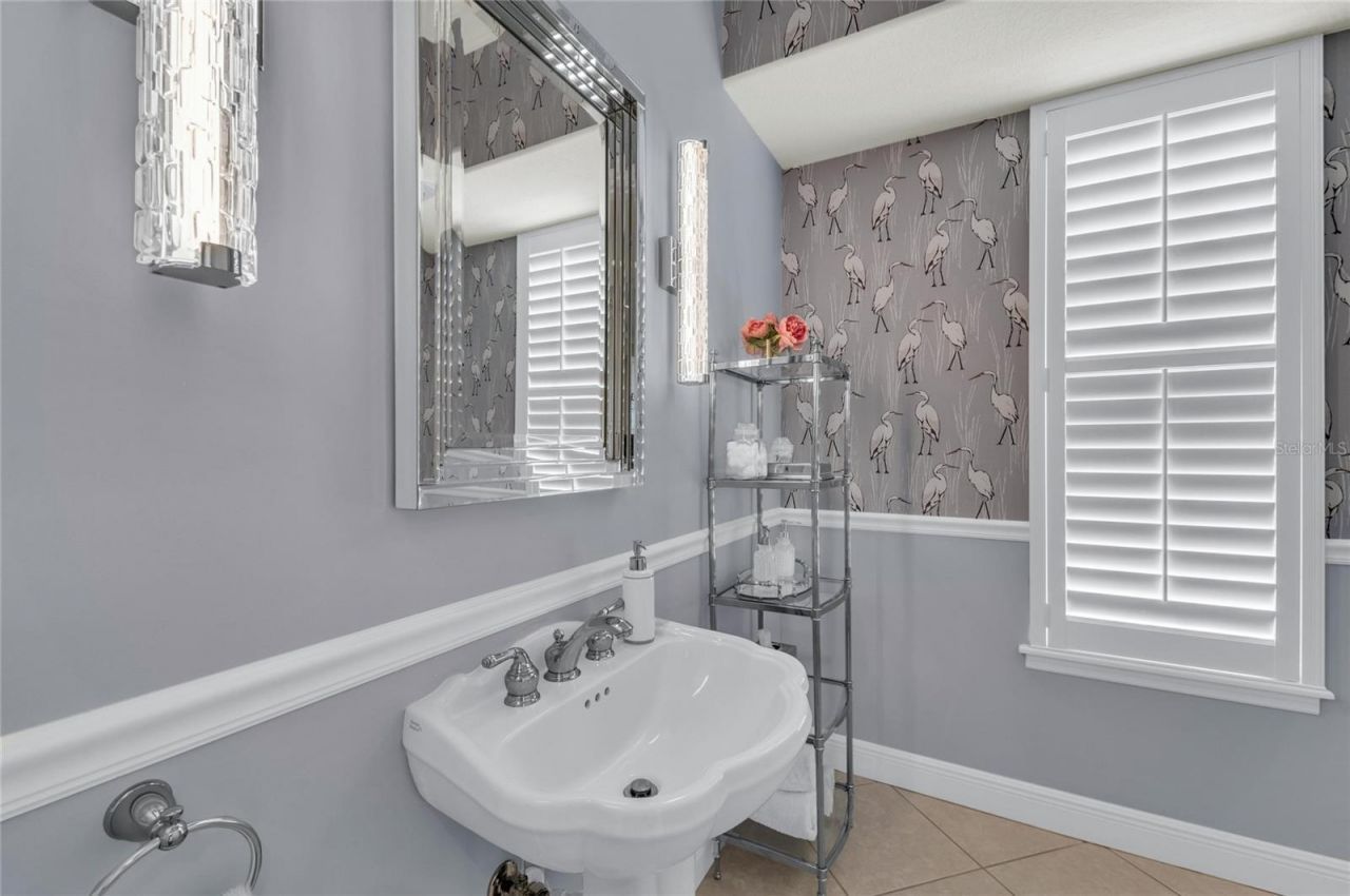 12413 Baypointe Terrace, Cortez, FL 34215 Photo