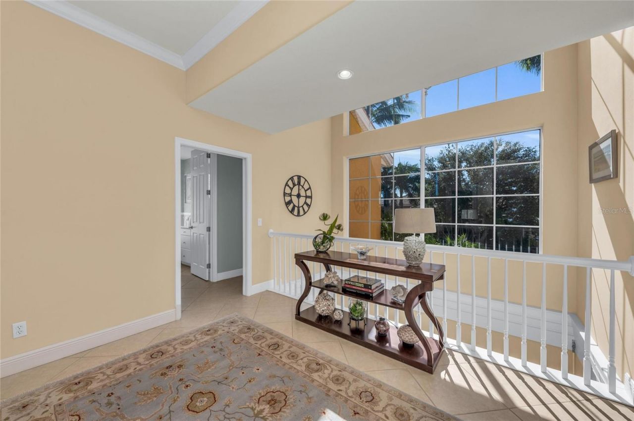 12413 Baypointe Terrace, Cortez, FL 34215 Photo