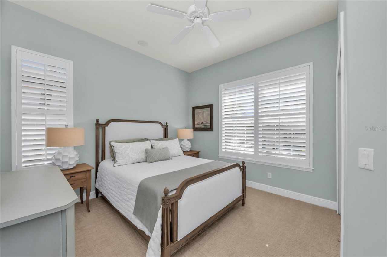 12413 Baypointe Terrace, Cortez, FL 34215 Photo