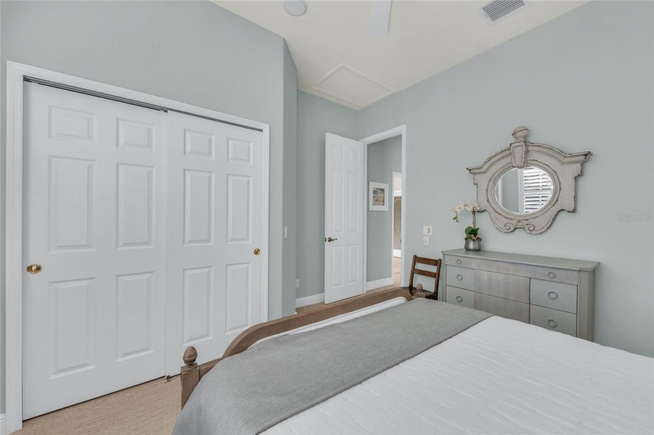 12413 Baypointe Terrace, Cortez, FL 34215 Photo