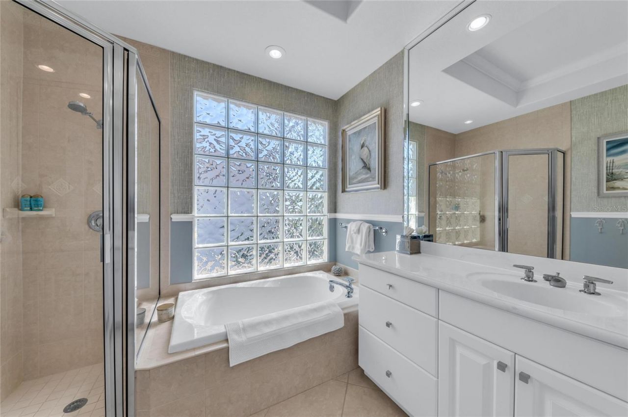 12413 Baypointe Terrace, Cortez, FL 34215 Photo