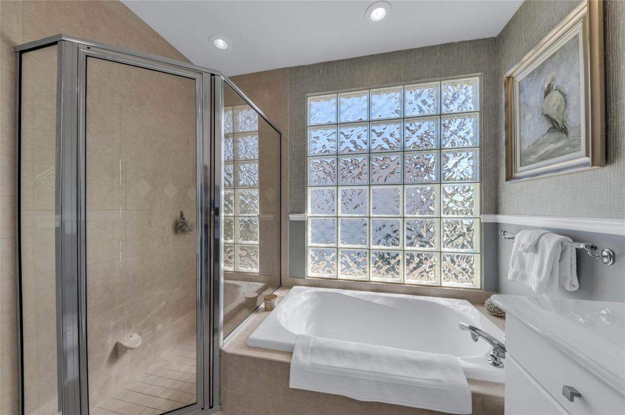 12413 Baypointe Terrace, Cortez, FL 34215 Photo