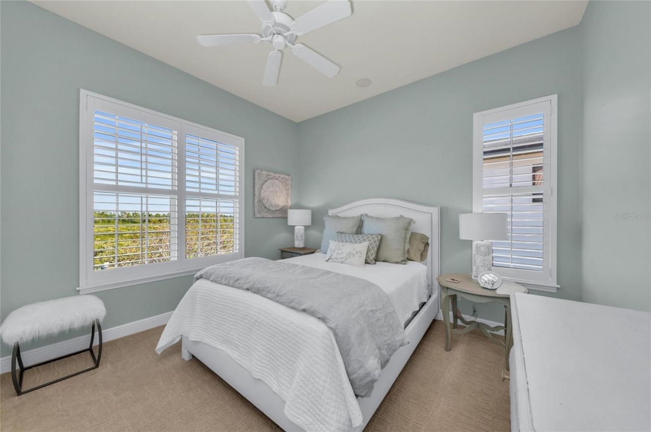 12413 Baypointe Terrace, Cortez, FL 34215 Photo