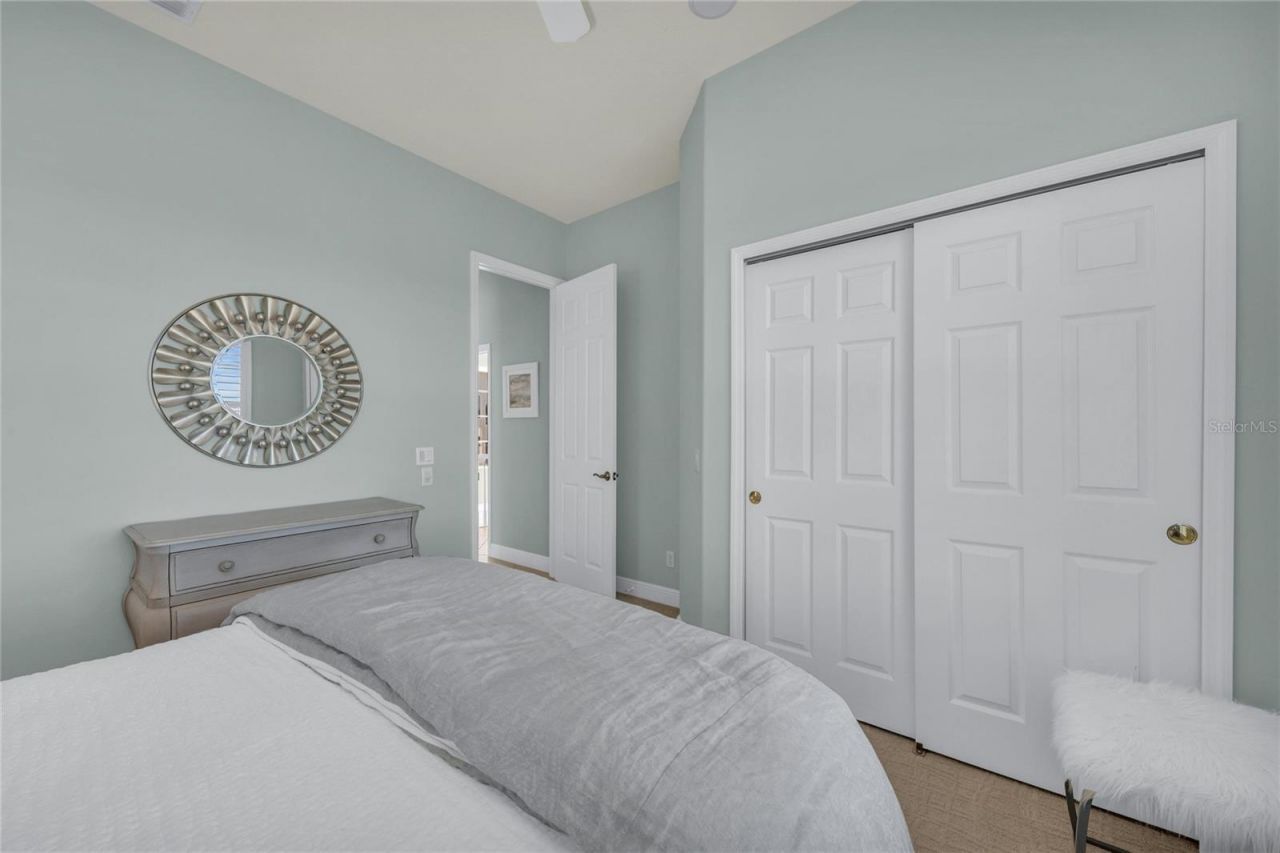 12413 Baypointe Terrace, Cortez, FL 34215 Photo